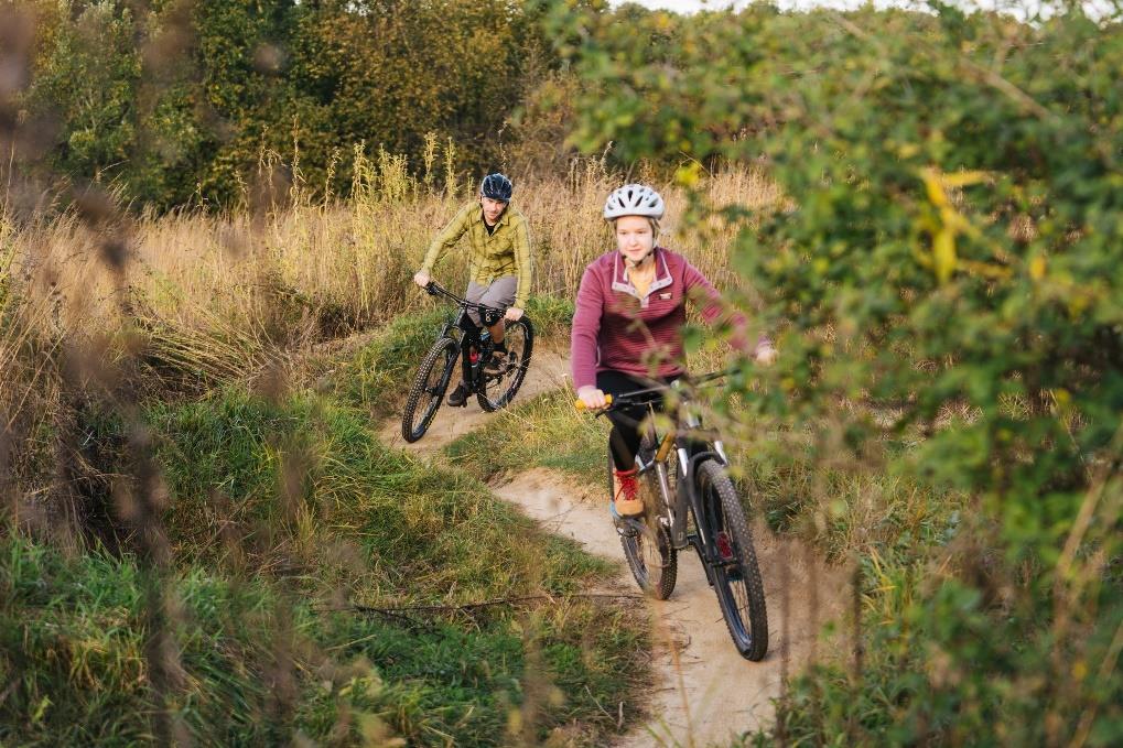 GWLMP 2022 Update Final